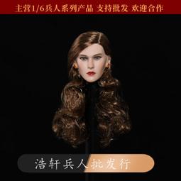 （現貨）超美仙女包日單UR氛圍感 網紗拼接 雙層 手提包 氣球包 水餃包-陽光優選 歷史價格詳細信息