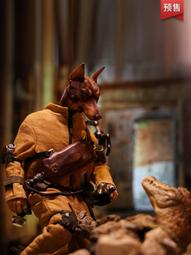 [暴走犬]現貨  日版 Tomytec 1/64 場景 Diocolle64 # 14a BBQ 第二彈 歷史價格詳細信息