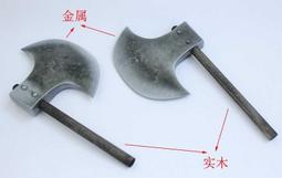 「超惠賣場」金屬亮面觸控筆【282】1.4mm超細筆頭 主動式觸控筆 US充電 筆觸感應 電容筆 觸控筆 手寫筆 觸屏 歷史價格詳細信息