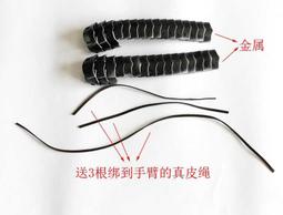 「超惠賣場」金屬亮面觸控筆【282】1.4mm超細筆頭 主動式觸控筆 US充電 筆觸感應 電容筆 觸控筆 手寫筆 觸屏 歷史價格詳細信息