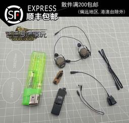 「超惠賣場」 電容筆 觸屏筆 觸控筆 手寫筆 繪圖筆 觸碰筆 剪輯筆 手機觸控筆 平板觸控筆 電子筆 智能筆 蘋 歷史價格詳細信息