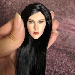 （現貨）超美仙女包日單UR氛圍感 網紗拼接 雙層 手提包 氣球包 水餃包-陽光優選 歷史價格詳細信息