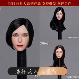 生化危機 艾達王 艾達倫 魔宅TP 遊戲周邊公仔擺件 盒裝手辦模型 歷史價格詳細信息