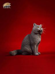 小英雄周邊我的英雄學院相澤消太團子歐叔毛絨鑰匙扣cos蛙吹徽章 歷史價格詳細信息