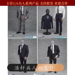 TOYCITY貼貼樂-小小果樂園系列(單入隨機款)-預購       盲袋 萌粒 盲盒 公仔 禮品 冰箱貼 歷史價格詳細信息
