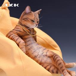 【搞怪買賣】手工串珠 藍白拖鞋 夾腳拖鞋 鑰匙圈 手機吊飾 (畢業禮物/贈品/紀念品) 歷史價格詳細信息