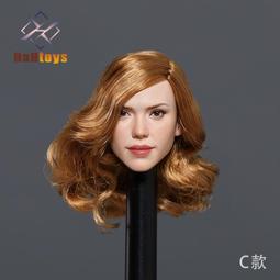 【超值現貨】芭蕾舞衣 芭蕾舞裙 舞蹈服成人新款立領形體練功服氣質絲絨基訓芭蕾舞服中國舞體操服【滿299元出貨】 歷史價格詳細信息