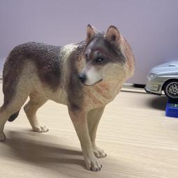 【動工具】6件銅管擴管擴孔脹管 動脹管頭擴口頭空調維修工具裝廠家批發  露天市集  全台最大的網路購物市集 歷史價格詳細信息