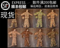 「超惠賣場」德國HAIX反恐靴戰術靴 GSG-9.7男女透氣中幫黑色戶外靴戰靴 歷史價格詳細信息