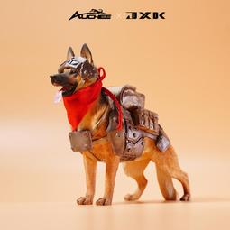 「超惠賣場」【JXK】1/6獅子王模型仿真野生動物家居辦公室擺件大獅子樹脂模玩 歷史價格詳細信息