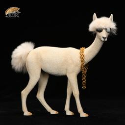 1:20 仿真2.4G八通遙控起重機(吊車)(履帶式可640度旋轉+仿真音效+充電電池)(690B1) 歷史價格詳細信息