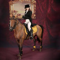 惠州駿安達FP-51卡式天花機八面出風鑲嵌式風機盤管吊頂明裝機 歷史價格詳細信息