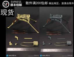 重型綠色複合桌面防靜電工作檯 配插座帶吊櫃工作檯重型鉗工桌 歷史價格詳細信息