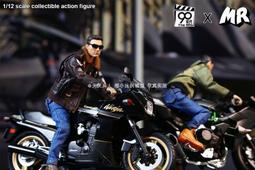 軍人少女，要潛入皇立魔法學校了 １－３．冬瀨．青文 歷史價格詳細信息