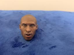 enterbay eb皮蓬1.0 eb芝加哥公牛 歷史價格詳細信息