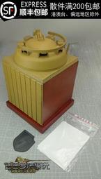 「超惠賣場」德國HAIX反恐靴戰術靴 GSG-9.7男女透氣中幫黑色戶外靴戰靴 歷史價格詳細信息