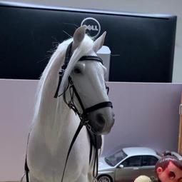 惠州駿安達FP-51卡式天花機八面出風鑲嵌式風機盤管吊頂明裝機 歷史價格詳細信息