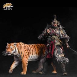 JXK 1/6 進擊的巨貓 可愛創意寵物貓搭配地臺模型手辦擺件 歷史價格詳細信息