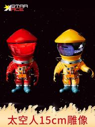 2001太空漫遊全新沒拆封DVD 歷史價格詳細信息