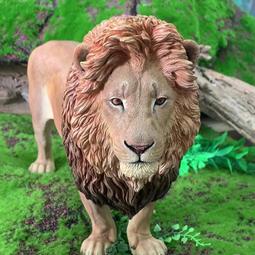 JXK 1/6 進擊的巨貓 可愛創意寵物貓搭配地臺模型手辦擺件 歷史價格詳細信息