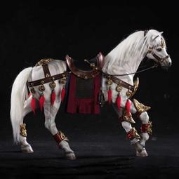 劍網3 劍三 劍俠情緣三 秦風花姐 cosplay鞋 cos鞋來圖定做 歷史價格詳細信息