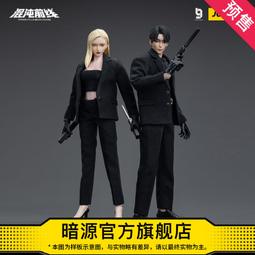 1/12潮流兵人風衣mezco蝙蝠俠大衣6寸shf人偶素體模型衣服配件tbl 歷史價格詳細信息