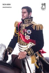 火柴人戰爭紀元描摹本描繪線描圖畫兒童臨摹簡筆畫男孩塗鴉塗色 歷史價格詳細信息