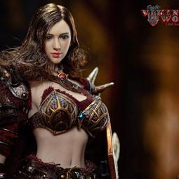 現貨 TBLeague 1/6 高挑動漫體型 S50-S51 無頭鋼骨包膠女素體 歷史價格詳細信息