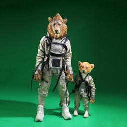 創意原木人體智能磁吸多用途自動感應燈 歷史價格詳細信息