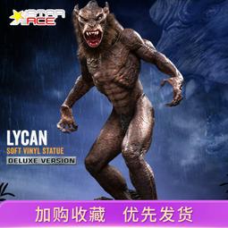 LYCAN 18650可充式鋰電池組(2入組)【台灣BSMI認證】 歷史價格詳細信息