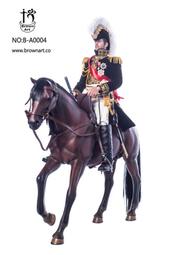 火柴人戰爭紀元描摹本描繪線描圖畫兒童臨摹簡筆畫男孩塗鴉塗色 歷史價格詳細信息