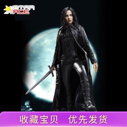 正義聯盟 成人直板襪 DC-S113A【DK大王】 歷史價格詳細信息
