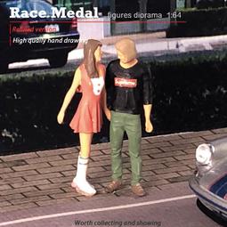 情人節情侶角色扮演服裝白色女海軍派對服裝，新婚禮物～流行E線A7010 歷史價格詳細信息