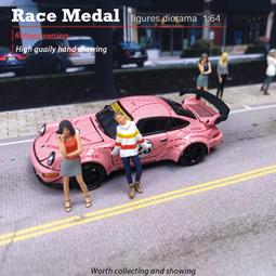 RM1-HB 國產 代替 Inputs 100 to 600 Vac 3A 110 480 0.5A 1A咨詢 歷史價格詳細信息