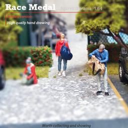 RM1-HB 國產 代替 Inputs 100 to 600 Vac 3A 110 480 0.5A 1A咨詢 歷史價格詳細信息