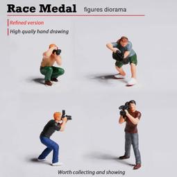 RM1-HB 國產 代替 Inputs 100 to 600 Vac 3A 110 480 0.5A 1A咨詢 歷史價格詳細信息