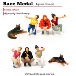 RM1-HB 國產 代替 Inputs 100 to 600 Vac 3A 110 480 0.5A 1A咨詢 歷史價格詳細信息