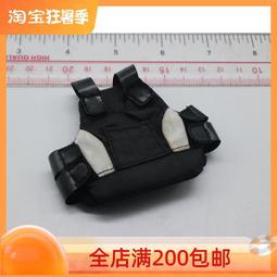 全境超逼真模擬！Minecraft ACG名場面還原術大全[79折] TAAZE讀冊生活 歷史價格詳細信息