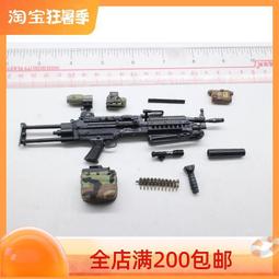 「超惠賣場」二手Tamron腾龙18250 AF18-250Di-II LD佳能尼康单反变焦长焦镜头 歷史價格詳細信息