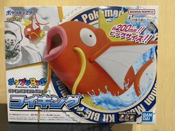 JCT組裝模型品&mdash;精靈寶可夢 神奇寶貝 NO.41 皮卡丘 557827 歷史價格詳細信息