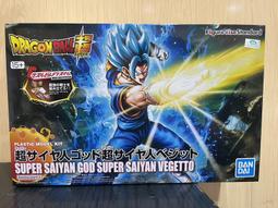 JCT-組裝模型品 Figure-rise Standard 超人力霸王傑特 原初形態 654397 歷史價格詳細信息