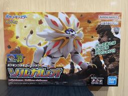 JCT 神偷奶爸—MEGA BLOKS 小小兵趣味積木組 380165 歷史價格詳細信息