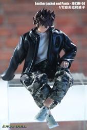 素人工作室兒童襪子夏季薄款童襪男女童寶寶男孩夏天透氣網眼短襪 歷史價格詳細信息