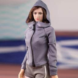 1/6 兵人 灌籃高手 湘北 動漫版 流川楓 Rukawa Kaede 頭彫 歷史價格詳細信息