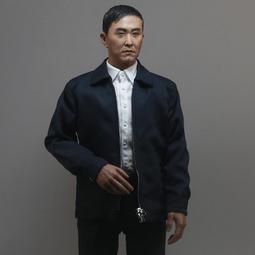 1/6 兵人 灌籃高手 湘北 動漫版 流川楓 Rukawa Kaede 頭彫 歷史價格詳細信息