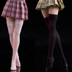 12分七彩漸層鐵絲緞帶(006-12B)~Jane′s Gift~Ribbon用於服飾 髮飾配件 包裝材料 花藝材料 歷史價格詳細信息