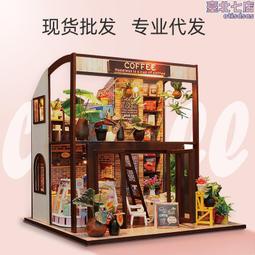 模型製作小齒輪S8MBF型50齒帶寬30機械手零部件同步齒輪 歷史價格詳細信息