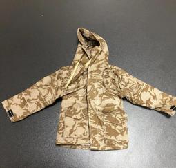 { 衣服 } 全新 Esprit 藍色 大 口袋 造型 細 格紋 短裙 裙子 必買款 歷史價格詳細信息