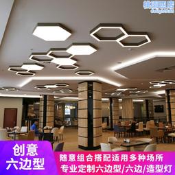 蜂巢六爪莫桑鉆戒指莫桑石指環s925銀女款寶石婚慶首飾禮品--鴻運飾品 歷史價格詳細信息