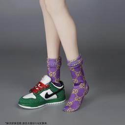 1/6 兵人 灌籃高手 湘北 動漫版 流川楓 Rukawa Kaede 頭彫 歷史價格詳細信息